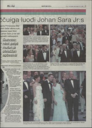 minaigi-20020525_000_00_00_013.pdf