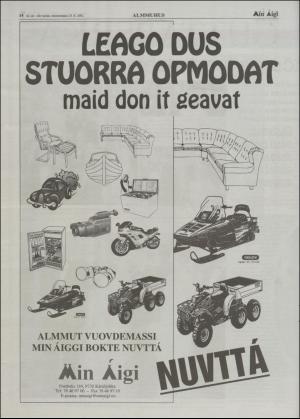 minaigi-20020525_000_00_00_014.pdf