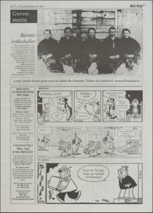 minaigi-20020525_000_00_00_016.pdf