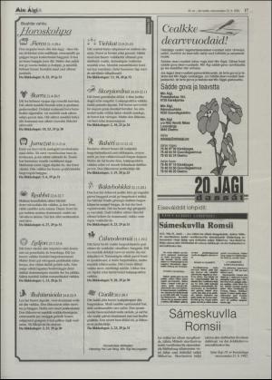 minaigi-20020525_000_00_00_017.pdf