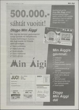 minaigi-20020525_000_00_00_018.pdf