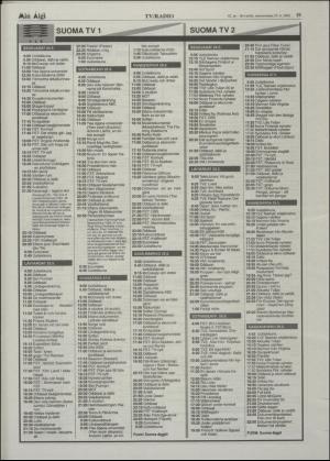 minaigi-20020525_000_00_00_019.pdf