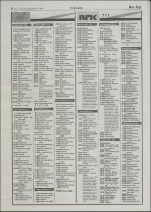 minaigi-20020525_000_00_00_020.pdf