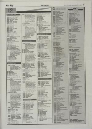 minaigi-20020525_000_00_00_021.pdf