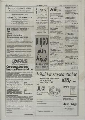 minaigi-20020525_000_00_00_023.pdf