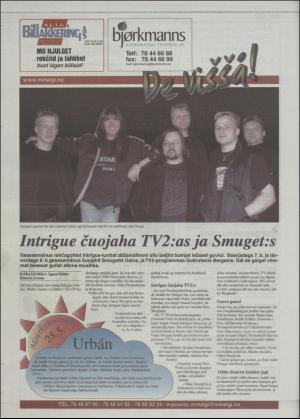 minaigi-20020525_000_00_00_024.pdf