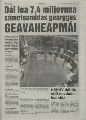 minaigi-20020529_000_00_00_003.pdf