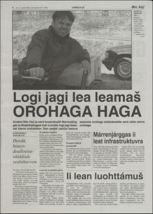 minaigi-20020529_000_00_00_004.pdf