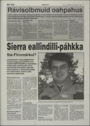 minaigi-20020529_000_00_00_005.pdf