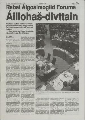 minaigi-20020529_000_00_00_006.pdf