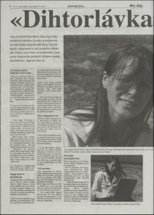 minaigi-20020529_000_00_00_008.pdf