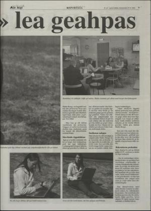 minaigi-20020529_000_00_00_009.pdf