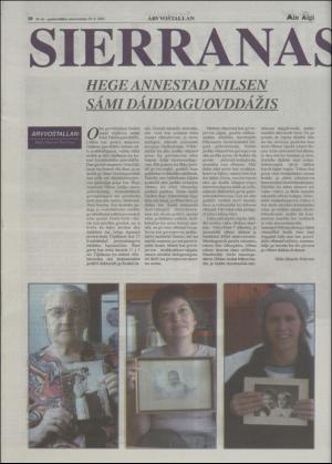 minaigi-20020529_000_00_00_010.pdf