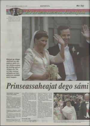 minaigi-20020529_000_00_00_012.pdf