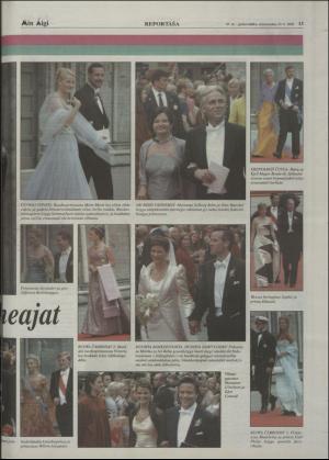 minaigi-20020529_000_00_00_013.pdf