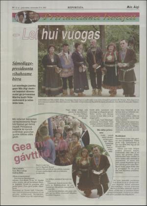 minaigi-20020529_000_00_00_014.pdf