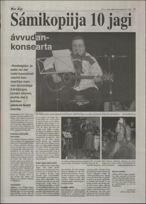 minaigi-20020529_000_00_00_015.pdf