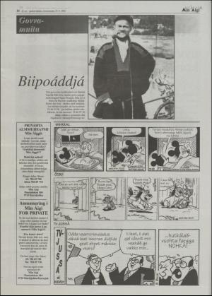 minaigi-20020529_000_00_00_016.pdf