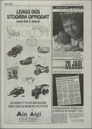 minaigi-20020529_000_00_00_017.pdf