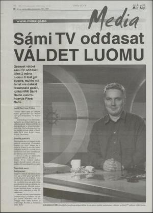 minaigi-20020529_000_00_00_018.pdf