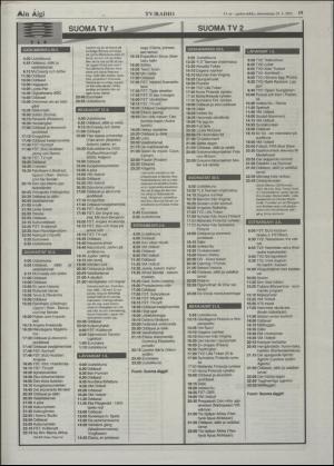 minaigi-20020529_000_00_00_019.pdf