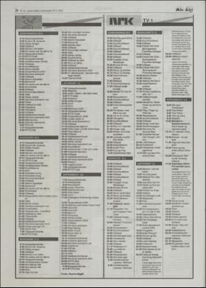minaigi-20020529_000_00_00_020.pdf
