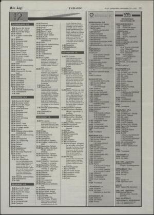 minaigi-20020529_000_00_00_021.pdf