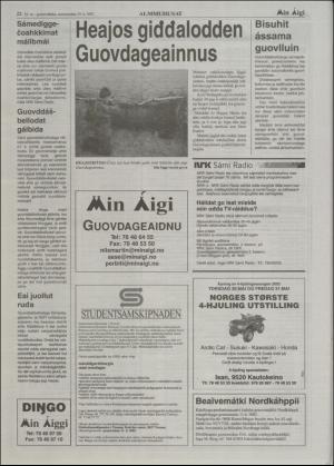 minaigi-20020529_000_00_00_022.pdf