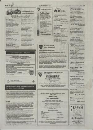 minaigi-20020529_000_00_00_023.pdf