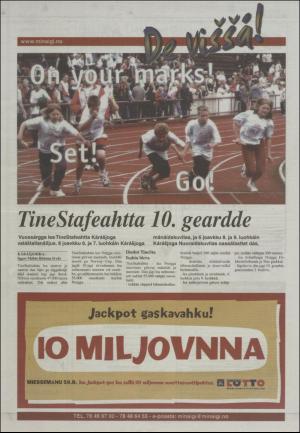 minaigi-20020529_000_00_00_024.pdf