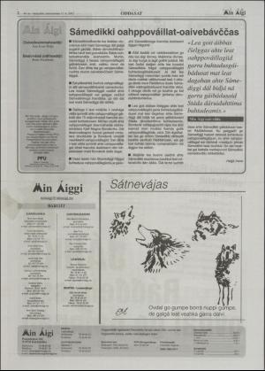 minaigi-20020531_000_00_00_002.pdf