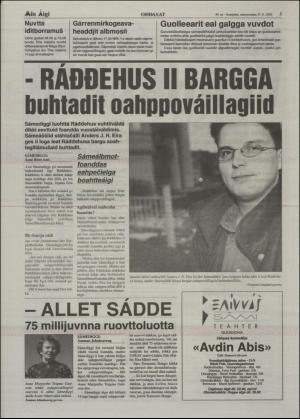 minaigi-20020531_000_00_00_003.pdf