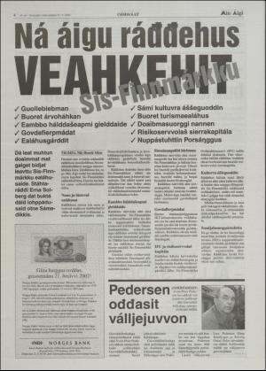 minaigi-20020531_000_00_00_004.pdf