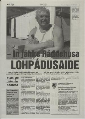 minaigi-20020531_000_00_00_005.pdf