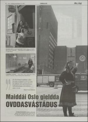 minaigi-20020531_000_00_00_006.pdf