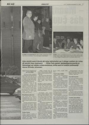 minaigi-20020531_000_00_00_007.pdf