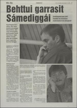 minaigi-20020531_000_00_00_009.pdf