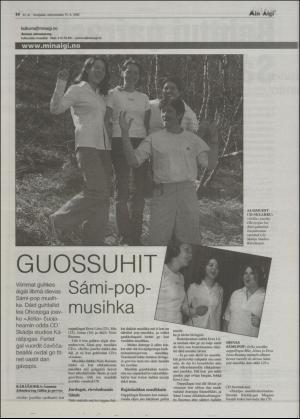 minaigi-20020531_000_00_00_010.pdf