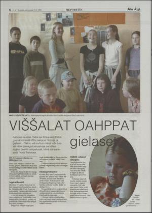 minaigi-20020531_000_00_00_012.pdf