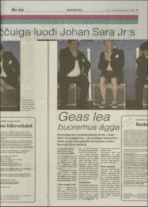 minaigi-20020531_000_00_00_013.pdf