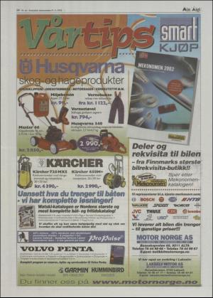 minaigi-20020531_000_00_00_014.pdf