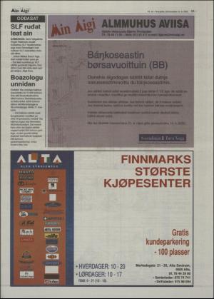 minaigi-20020531_000_00_00_015.pdf