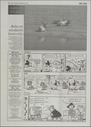 minaigi-20020531_000_00_00_016.pdf