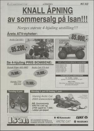 minaigi-20020531_000_00_00_018.pdf