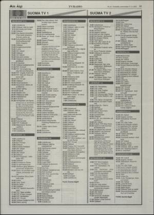 minaigi-20020531_000_00_00_019.pdf