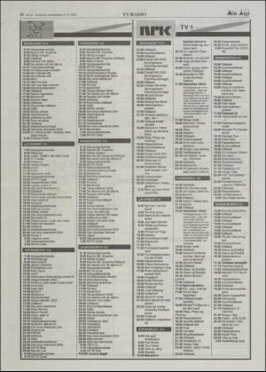 minaigi-20020531_000_00_00_020.pdf