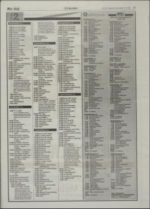 minaigi-20020531_000_00_00_021.pdf
