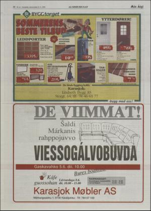 minaigi-20020531_000_00_00_022.pdf