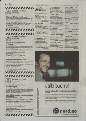 minaigi-20020531_000_00_00_023.pdf