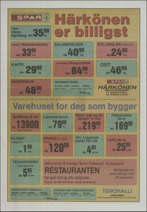 minaigi-20020531_000_00_00_024.pdf